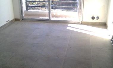 Oficina en Venta en Haedo, Morón, Buenos Aires