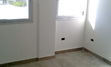 Oficina en Venta en Haedo, Morón, Buenos Aires