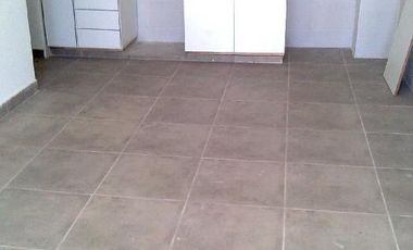 Oficina en Venta en Haedo, Morón, Buenos Aires