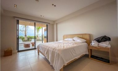 Se Vende Penthouse en Punta Caelo, San Carlos