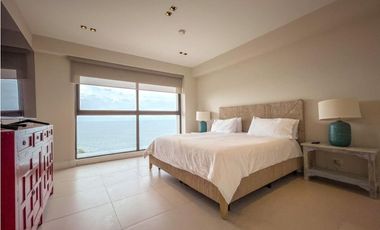 Se Vende Penthouse en Punta Caelo, San Carlos