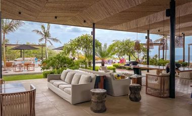 Se Vende Penthouse en Punta Caelo, San Carlos