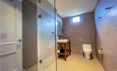Se Vende Penthouse en Punta Caelo, San Carlos