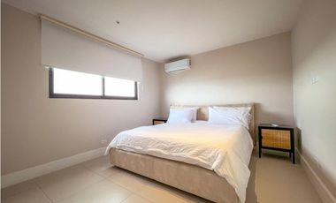 Se Vende Penthouse en Punta Caelo, San Carlos