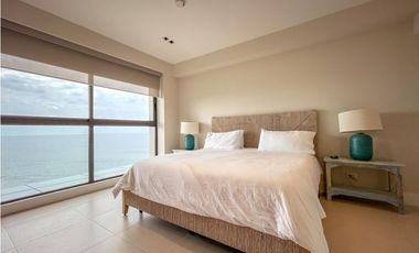 Se Vende Penthouse en Punta Caelo, San Carlos