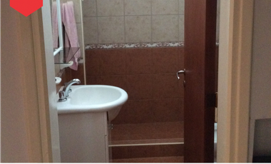 Casa a la venta! Ciudad de Balcarce (Calle 8 e/17 y 19)