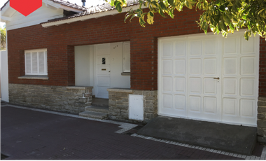 Casa a la venta! Ciudad de Balcarce (Calle 8 e/17 y 19)