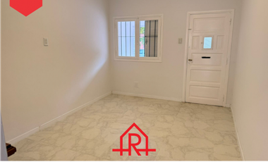 Casa a la venta! Ciudad de Balcarce (Calle 8 e/17 y 19)