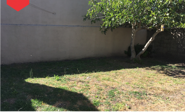 Casa a la venta! Ciudad de Balcarce (Calle 8 e/17 y 19)