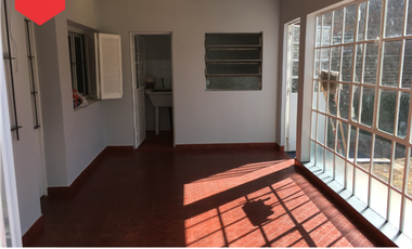 Casa a la venta! Ciudad de Balcarce (Calle 8 e/17 y 19)