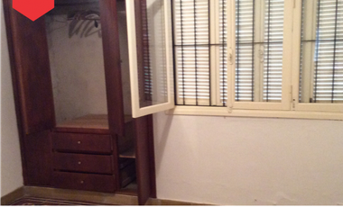 Casa a la venta! Ciudad de Balcarce (Calle 8 e/17 y 19)