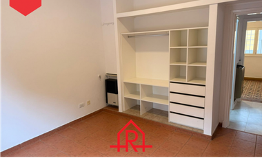 Casa a la venta! Ciudad de Balcarce (Calle 8 e/17 y 19)