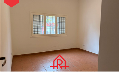 Casa a la venta! Ciudad de Balcarce (Calle 8 e/17 y 19)