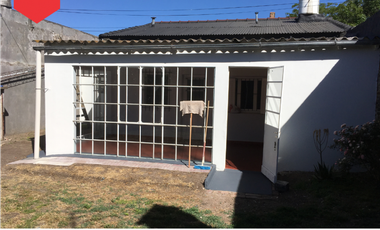 Casa a la venta! Ciudad de Balcarce (Calle 8 e/17 y 19)