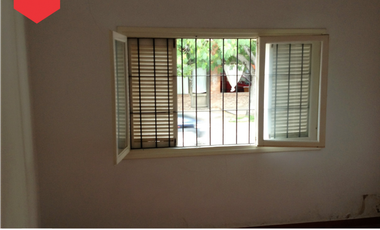 Casa a la venta! Ciudad de Balcarce (Calle 8 e/17 y 19)
