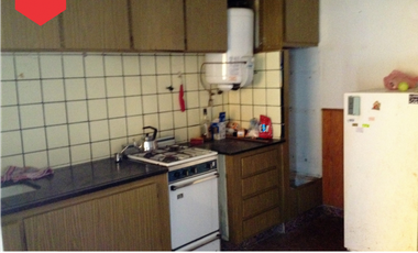 Casa a la venta! Ciudad de Balcarce (Calle 8 e/17 y 19)