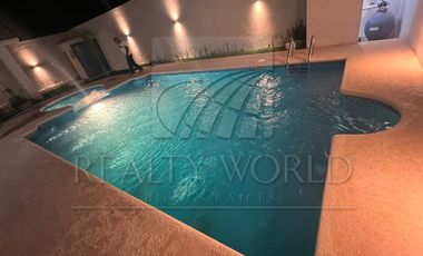 Quintas Venta Juárez Zona Guadalupe 40-QV-3752