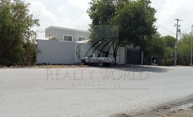 Quintas Venta Juárez Zona Guadalupe 40-QV-3752