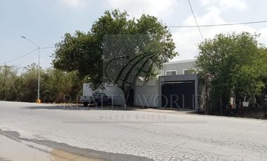 Quintas Venta Juárez Zona Guadalupe 40-QV-3752