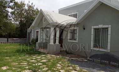 Quintas Venta Juárez Zona Guadalupe 40-QV-3752