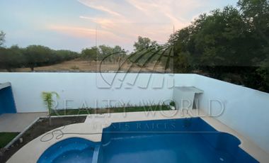 Quintas Venta Juárez Zona Guadalupe 40-QV-3752
