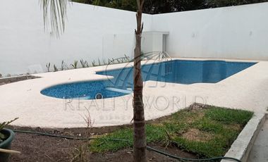 Quintas Venta Juárez Zona Guadalupe 40-QV-3752