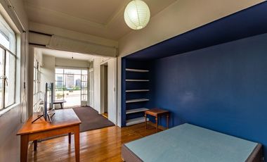 CASA EN VENTA  LOMAS  DE CHAPULTEPEC
