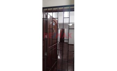 Excelente Departamento En Santa Beatriz – 6° Piso, 2 Ascensores, Ubicación Clave