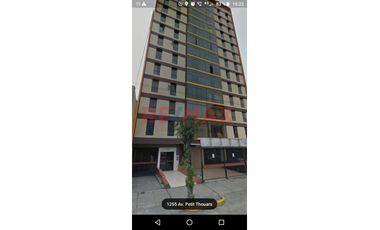 Excelente Departamento En Santa Beatriz – 6° Piso, 2 Ascensores, Ubicación Clave