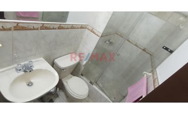 Excelente Departamento En Santa Beatriz – 6° Piso, 2 Ascensores, Ubicación Clave