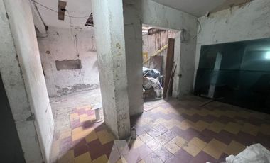 bodega en arriendo en  barrio obrero. Cod A64164