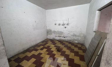 bodega en arriendo en  barrio obrero. Cod A64164