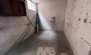 bodega en arriendo en  barrio obrero. Cod A64164
