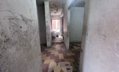 bodega en arriendo en  barrio obrero. Cod A64164