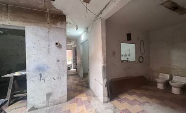 bodega en arriendo en  barrio obrero. Cod A64164