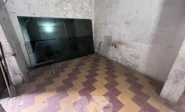 bodega en arriendo en  barrio obrero. Cod A64164