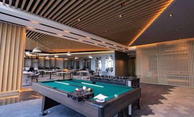 Oficina En Renta Torre Platea Cerca De Angelopolis