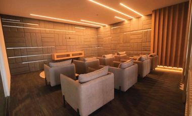 Oficina En Renta Torre Platea Cerca De Angelopolis