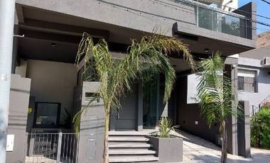 Departamento en venta en Tigre