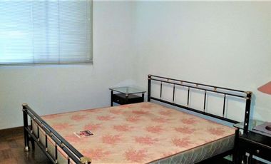 Dijual Apartemen Green View Tipe 1 Kamar Tidur Kondisi Fully Furnished