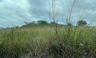 Terreno en Venta Olonche - Olón