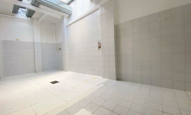 casa-local en arriendo en usaquén. Cod A5113