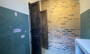 casa-local en arriendo en usaquén. Cod A5113