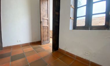 casa-local en arriendo en usaquén. Cod A5113