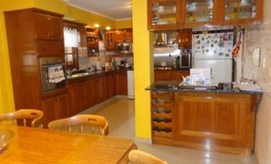 CHALET EN 2 PLANTAS EXCELENTE