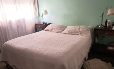 VENTA O PERMUTA POR CASA DE MAYOR VALOR