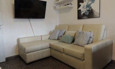 VENTA O PERMUTA POR CASA DE MAYOR VALOR