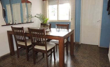 VENTA O PERMUTA POR CASA DE MAYOR VALOR