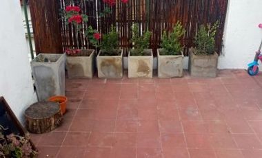 VENTA O PERMUTA POR CASA DE MAYOR VALOR