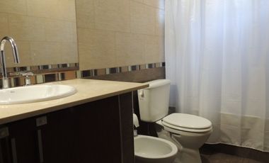 VENTA O PERMUTA POR CASA DE MAYOR VALOR